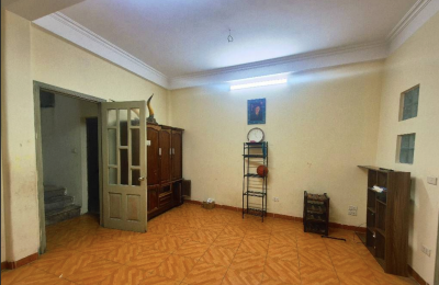  BÁN NHÀ PHỐ QUAN NHÂN, NHÀ ĐẸP 3 NGỦ 3 VS